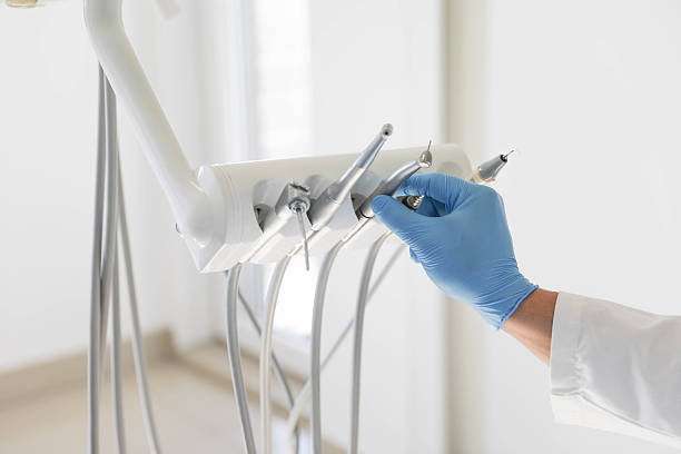 24/7 Emergency Dental Implants experts in Portage, IN